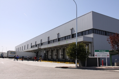 servicios1
