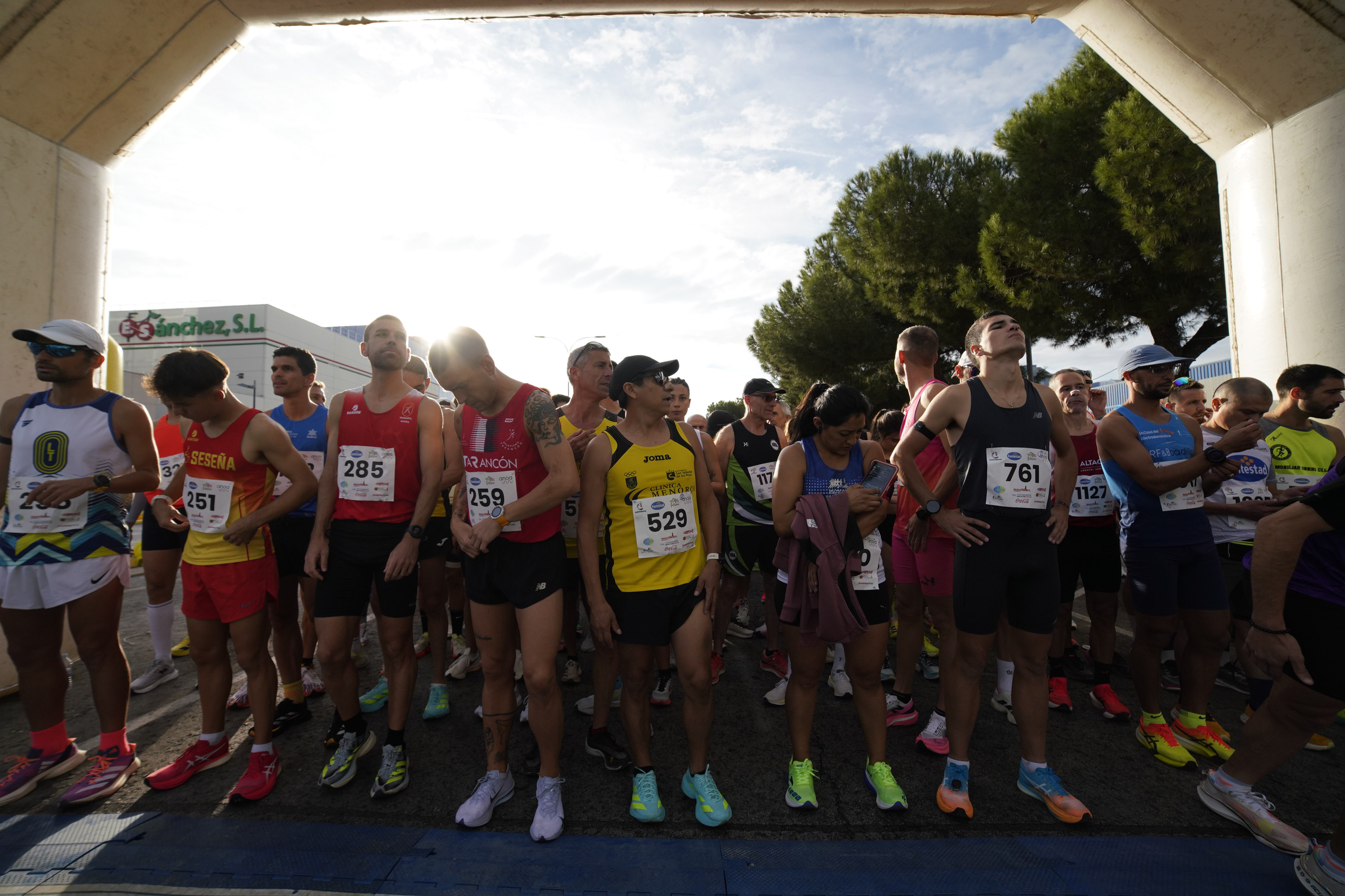 191025_Mercamadrid10k preparados