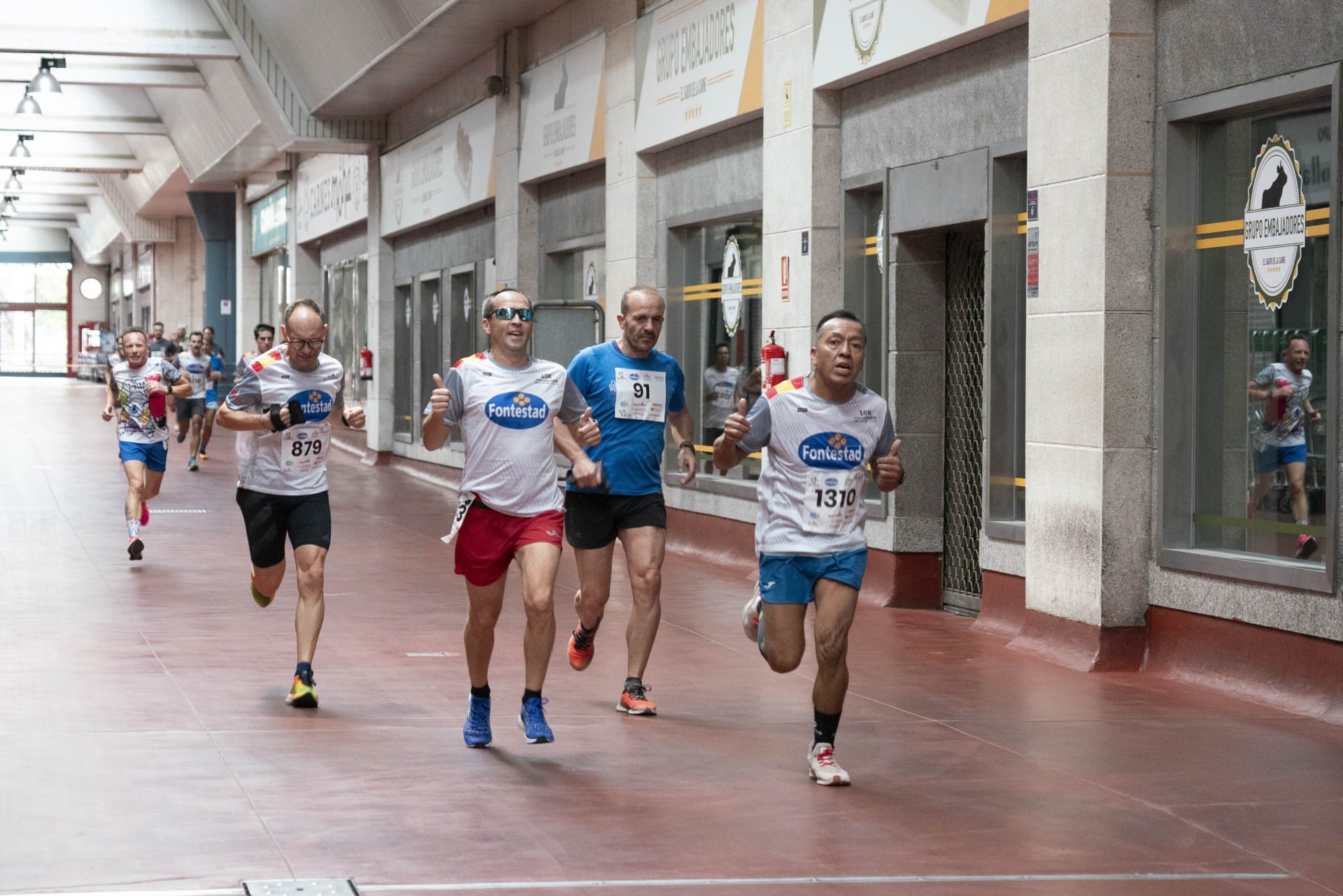 191025_Mercamadrid10k en Carnes