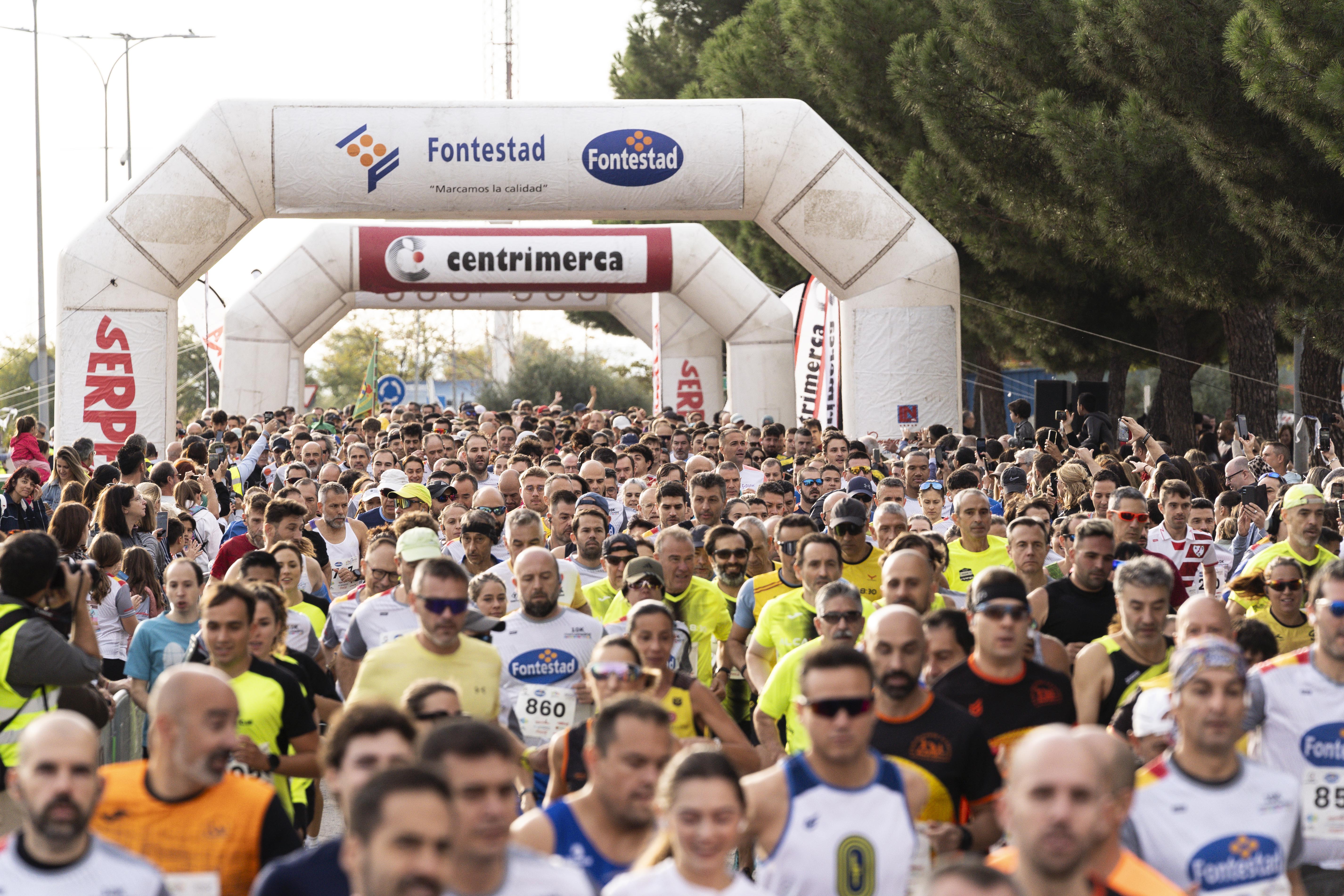 191025 Mercamadrid10K salida