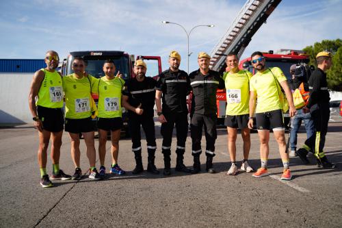 mercamadrid10k-UME