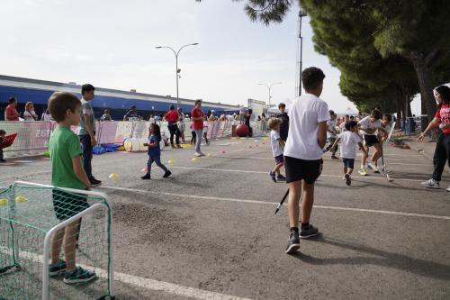 mercamadrid10k-actividades-infantiles