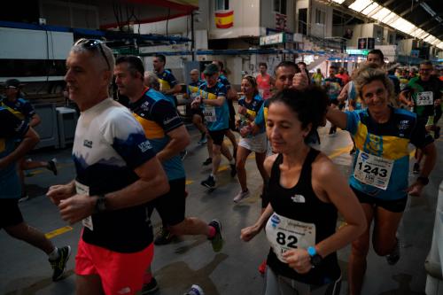 mercamadrid10k-carrera-en-pescados