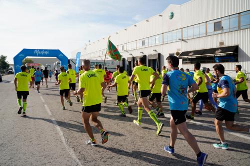 mercamadrid10k-corredores