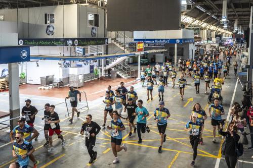 mercamadrid10k-pescados
