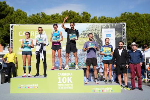 mercamadrid10k-podium