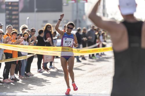 mercamadrid10k-primera-femenina