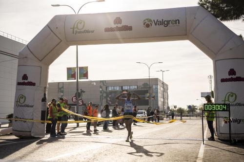 mercamadrid10k-primero-masculino