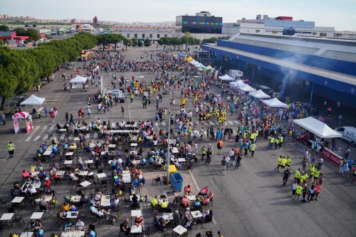 mercamadrid10k-zona-actividades