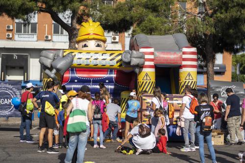 mercamadrid10k-zona-infantil