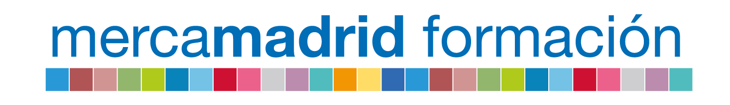 Mercamadrid Formación
