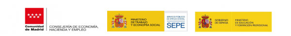 comunidad