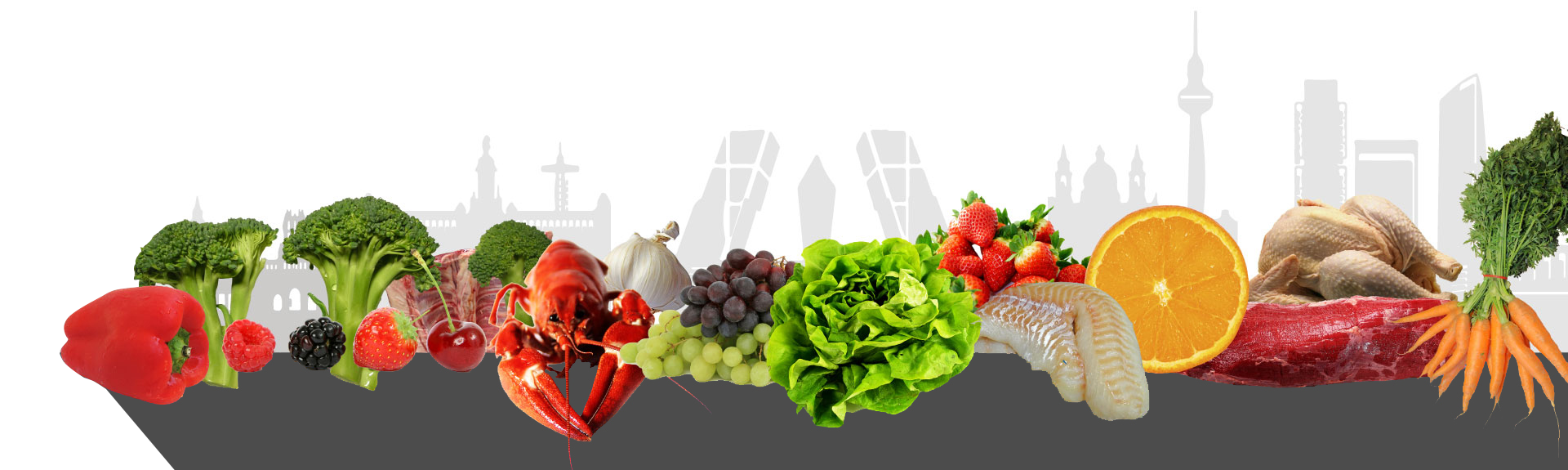 image-footer