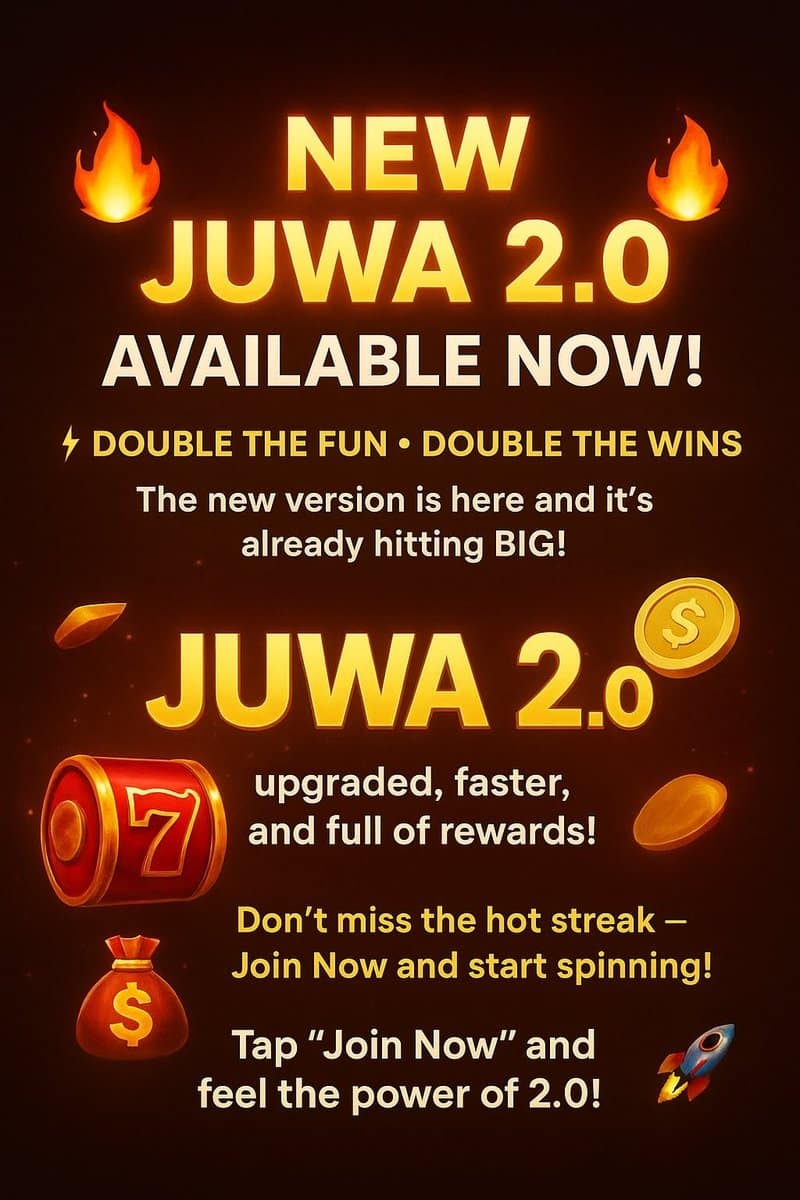 Learn about nine win uk